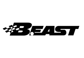 Beast Cars