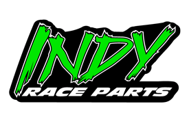 Indy Race Parts