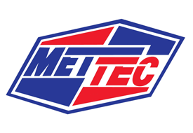 Mettec