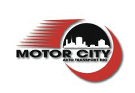 Motor City Auto Transport