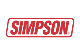 Simpson Race Products