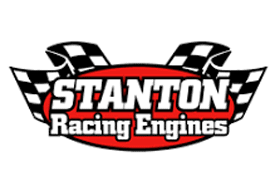 Stanton Racing Engines