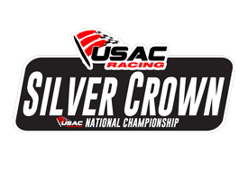 USAC Silver Crown