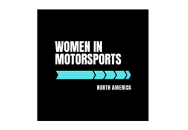 Women in Motorsports North America