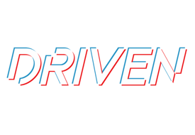 DRIVEN