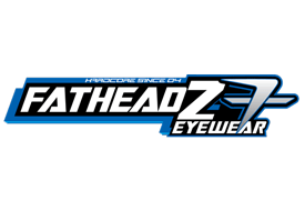 Fatheadz Eyewear