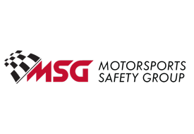 Motorsports Safety Group