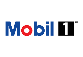 Mobil 1