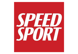 SPEED SPORT