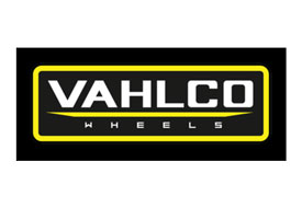 Vahlco Wheels