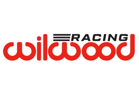 Wilwood Racing