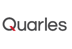 Quarles Logo 