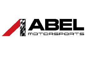ABEL Motorsports Logo